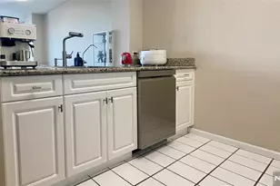 100 Old Palisade Road 1813, Fort Lee, NJ 07024 - Photo 5