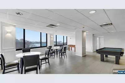 100 Old Palisade Road 1813 #1813, Fort Lee, NJ 07024 - Photo 19