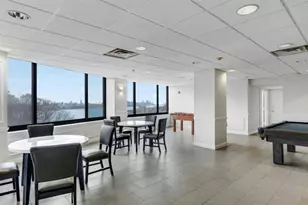 100 Old Palisade Road 1813, Fort Lee, NJ 07024 - Photo 19