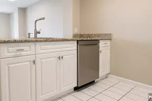 100 Old Palisade Road 1813, Fort Lee, NJ 07024 - Photo 5