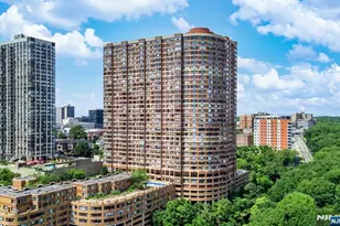 100 Old Palisade Road 1813, Fort Lee, NJ 07024 - Photo 1