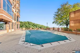 100 Old Palisade Road 1813, Fort Lee, NJ 07024 - Photo 17