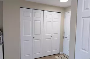 100 Old Palisade Road 1813, Fort Lee, NJ 07024 - Photo 9