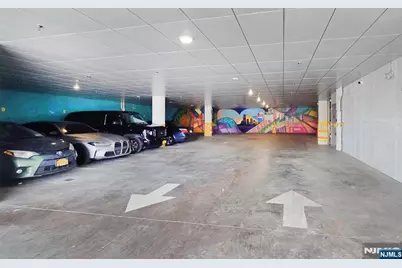 211 Baldwin Avenue 403 #403, Jersey City, NJ 07306 - Photo 7