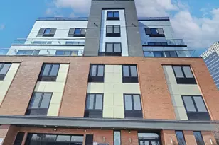 211 Baldwin Ave 403, Jersey City, NJ 07306 - Photo 3