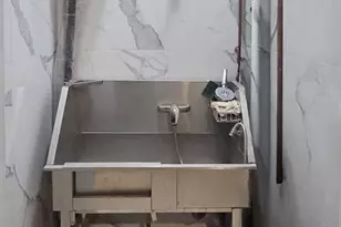 211 Baldwin Ave 403, Jersey City, NJ 07306 - Photo 31