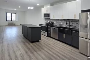 211 Baldwin Ave 403, Jersey City, NJ 07306 - Photo 19