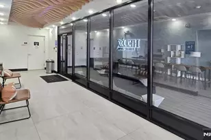 211 Baldwin Ave 403, Jersey City, NJ 07306 - Photo 9