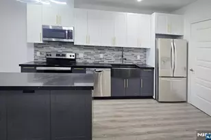 211 Baldwin Ave 403, Jersey City, NJ 07306 - Photo 25