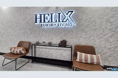 211 Baldwin Avenue 403 #403, Jersey City, NJ 07306 - Photo 11