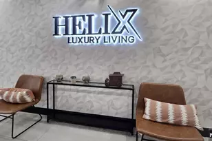 211 Baldwin Ave 403, Jersey City, NJ 07306 - Photo 11