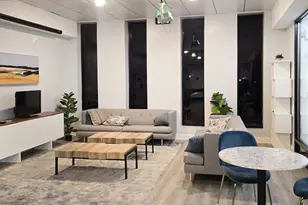 211 Baldwin Ave 403, Jersey City, NJ 07306 - Photo 13