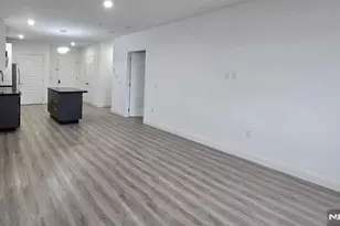 211 Baldwin Ave 403, Jersey City, NJ 07306 - Photo 29