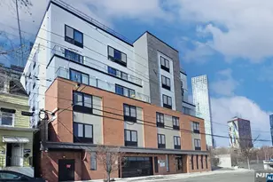 211 Baldwin Ave 403, Jersey City, NJ 07306 - Photo 5