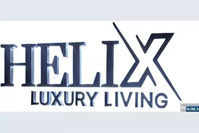 211 Baldwin Avenue 403 #403, Jersey City, NJ 07306 - Photo 1