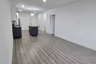 211 Baldwin Ave 403, Jersey City, NJ 07306 - Photo 27