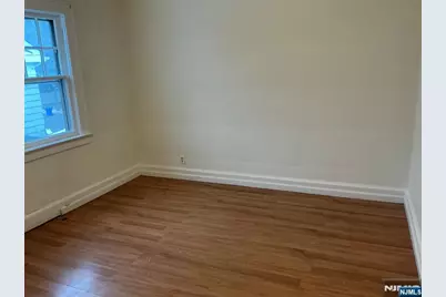 126 W Hudson Avenue 2A #2A, Englewood, NJ 07631 - Photo 19