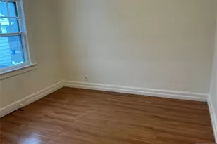 126 W Hudson Ave 2A, Englewood, NJ 07631 - Photo 19