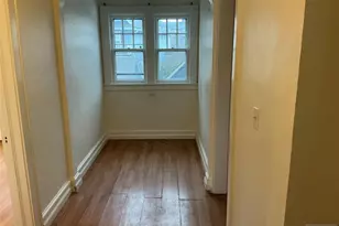 126 W Hudson Ave 2A, Englewood, NJ 07631 - Photo 9