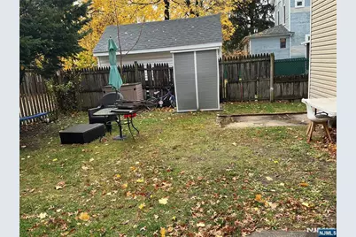 126 W Hudson Avenue 2A #2A, Englewood, NJ 07631 - Photo 5