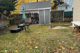 126 W Hudson Ave 2A, Englewood, NJ 07631 - Photo 5