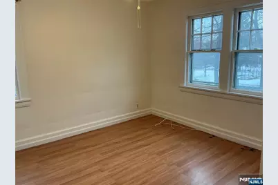 126 W Hudson Avenue 2A #2A, Englewood, NJ 07631 - Photo 17