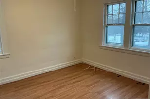 126 W Hudson Ave 2A, Englewood, NJ 07631 - Photo 17