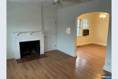 126 W Hudson Avenue 2A #2A, Englewood, NJ 07631 - Photo 11