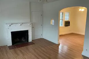 126 W Hudson Ave 2A, Englewood, NJ 07631 - Photo 11