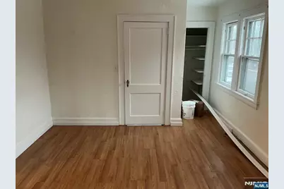 126 W Hudson Avenue 2A #2A, Englewood, NJ 07631 - Photo 15