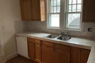 126 W Hudson Ave 2A, Englewood, NJ 07631 - Photo 7