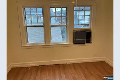 126 W Hudson Avenue 2A #2A, Englewood, NJ 07631 - Photo 13