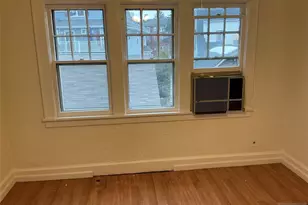 126 W Hudson Ave 2A, Englewood, NJ 07631 - Photo 13