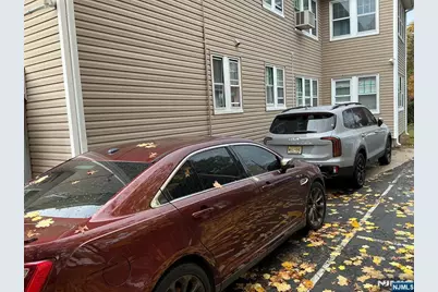 126 W Hudson Avenue 2A #2A, Englewood, NJ 07631 - Photo 3