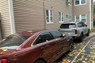 126 W Hudson Ave 2A, Englewood, NJ 07631 - Photo 3