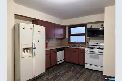 4 Chestnut Street 1 #1, Rutherford, NJ 07070 - Photo 25