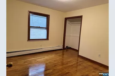 4 Chestnut Street 1 #1, Rutherford, NJ 07070 - Photo 15