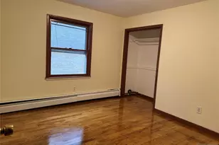 4 Chestnut Street 1, Rutherford, NJ 07070 - Photo 15