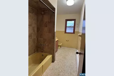 4 Chestnut Street 1 #1, Rutherford, NJ 07070 - Photo 17