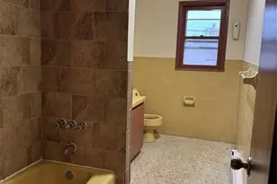 4 Chestnut Street 1, Rutherford, NJ 07070 - Photo 17