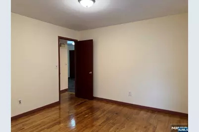 4 Chestnut Street 1 #1, Rutherford, NJ 07070 - Photo 19