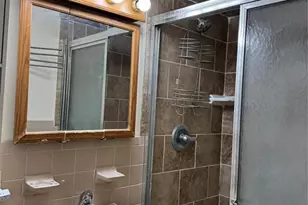 4 Chestnut Street 1, Rutherford, NJ 07070 - Photo 21