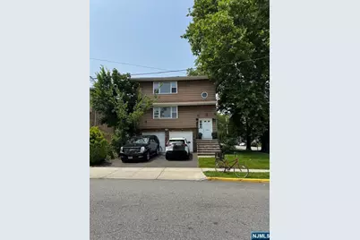 4 Chestnut Street 1 #1, Rutherford, NJ 07070 - Photo 3