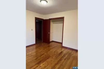 4 Chestnut Street 1 #1, Rutherford, NJ 07070 - Photo 23