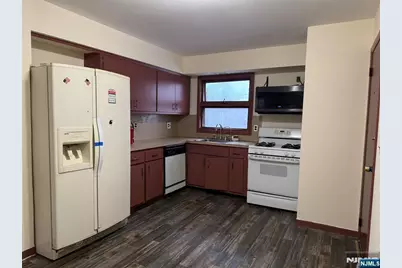 4 Chestnut Street 1 #1, Rutherford, NJ 07070 - Photo 11