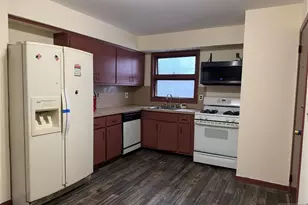 4 Chestnut Street 1, Rutherford, NJ 07070 - Photo 11