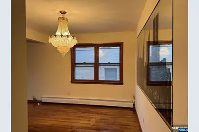 4 Chestnut Street 1 #1, Rutherford, NJ 07070 - Photo 9