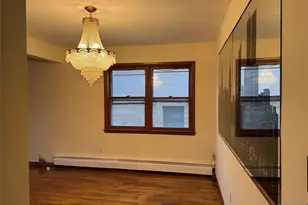 4 Chestnut Street 1, Rutherford, NJ 07070 - Photo 9