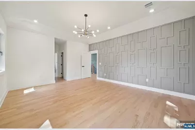 5 Foxcroft Drive, Livingston, NJ 07039 - Photo 17