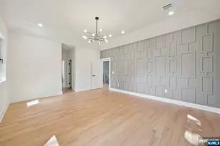 5 Foxcroft Dr, Livingston, NJ 07039 - Photo 17